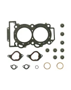 NAMURA USZCZELKI TOP-END POLARIS 850 SPORTSMAN (09-14) TWIN CYLINDER | NA-50012T