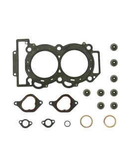 Set garnituri de motor NAMURA POLARIS 850 SPORTSMAN (09-14) TWIN CYLINDER