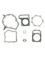 NAMURA KOMPLET USZCZELEK POLARIS SPORTSMAN 300 (08-10) 4X4,HAWKEYE 300 2X2 | NA-50013F