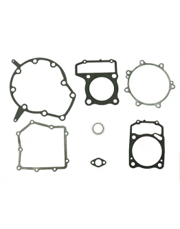 Set complet de garnituri motor NAMURA - POLARIS SPORTSMAN 300 (08-10) 4X4,HAWKEYE 300 2X2