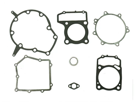 NAMURA KOMPLET USZCZELEK POLARIS SPORTSMAN 300 (08-10) 4X4,HAWKEYE 300 2X2 | NA-50013F