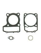 NAMURA USZCZELKI TOP-END POLARIS SPORTSMAN 300 4T (08-10) 4X4,HAWKEYE 300 2X2 | NA-50013T