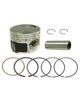 Kit Piston NAMURA - POLARIS 90 SPORTSMAN/OUTLAW 07-14 (46,98MM) (segmenti NA-50014R)