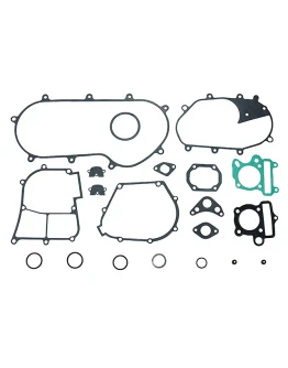 Set complet de garnituri motor NAMURA - POLARIS 90 07-14 (4T)