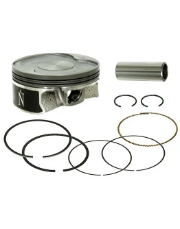 Kit Piston NAMURA - POLARIS SPORTSMAN 450 HO (16), SPORTSMAN/RANGER 570 (14-16), RZR 570 (12-16)=98,94MM