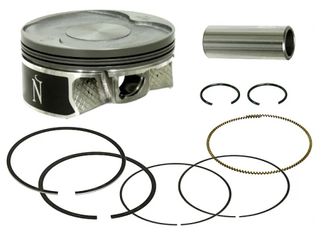 NAMURA TŁOK POLARIS SPORTSMAN 450 HO (16), SPORTSMAN/RANGER 570 (14-16), RZR 570 (12-16) NOMINAŁ=98,94MM | NA-50019