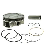 NAMURA TŁOK POLARIS SPORTSMAN 450 HO (16), SPORTSMAN/RANGER 570 (14-16), RZR 570 (12-16) (+0,50=99,44MM) | NA-50019-2