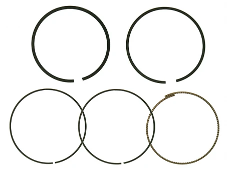 NAMURA PIERŚCIENIE TŁOKOWE POLARIS SPORTSMAN 450 HO (16), SPORTSMAN/RANGER 570 (14-16), RZR 570 (12-16) (ŚR.CYL. 99,50MM=+0,50MM) | NA-50019-2R
