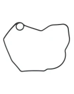 NAMURA USZCZELKA POKRYWY ALTERNATORA POLARIS RANGER 500/570 (14-18), RZR 570 (12-18) (5414329) | NA-50019CG