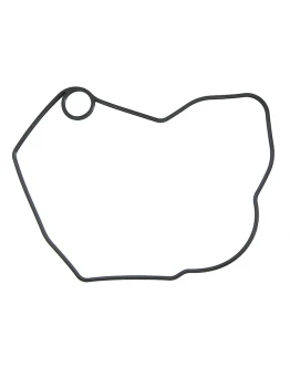 Garnitura capac alternator NAMURA - POLARIS RANGER 500/570 (14-18), RZR 570 (12-18) (5414329)