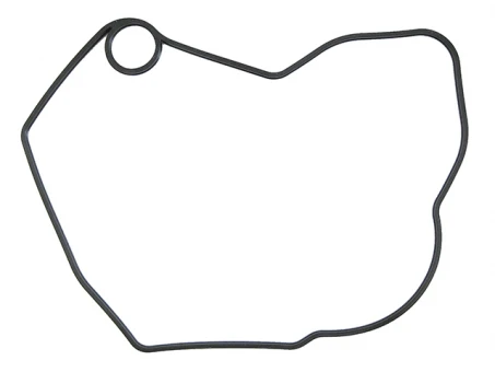NAMURA USZCZELKA POKRYWY ALTERNATORA POLARIS RANGER 500/570 (14-18), RZR 570 (12-18) (5414329) | NA-50019CG