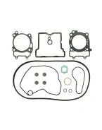 NAMURA KOMPLET USZCZELEK POLARIS RANGER 570 (14-15), RZR 570 (12-15) | NA-50019F