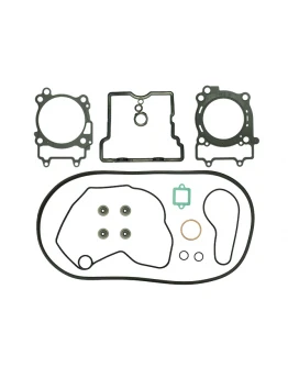 Set complet de garnituri motor NAMURA - POLARIS RANGER 570 (14-15), RZR 570 (12-15)