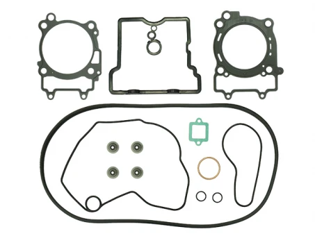 NAMURA KOMPLET USZCZELEK POLARIS RANGER 570 (14-15), RZR 570 (12-15) | NA-50019F