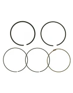 NAMURA PIERŚCIENIE TŁOKOWE POLARIS SPORTSMAN 450 HO (16), SPORTSMAN/RANGER 570 (14-16), RZR 570 (12-16) (ŚR.CYL. 99,00MM) | NA-50019R