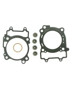 NAMURA USZCZELKI TOP-END POLARIS SPORTSMAN / RANGER 570 (14-15), RZR 570 (12-15) | NA-50019T