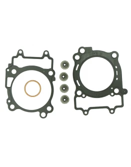 Set garnituri de motor NAMURA POLARIS SPORTSMAN / RANGER 570 (14-15), RZR 570 (12-15)