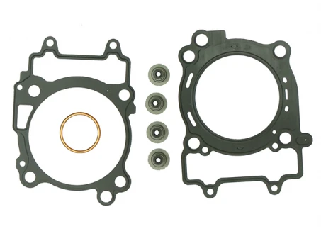 NAMURA USZCZELKI TOP-END POLARIS SPORTSMAN / RANGER 570 (14-15), RZR 570 (12-15) | NA-50019T