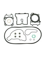 NAMURA KOMPLET USZCZELEK POLARIS SPORTSMAN 570 14-21 SPORTSMAN 570 6X617-21 | NA-50020F