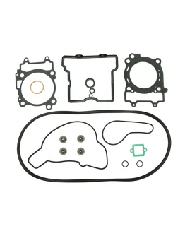 Set complet de garnituri motor NAMURA - POLARIS SPORTSMAN 570 '14-'21 SPORTSMAN 570 6X6'17-'21