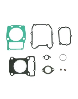 Set garnituri de motor NAMURA POLARIS SPORTSMAN 335 (99-00)