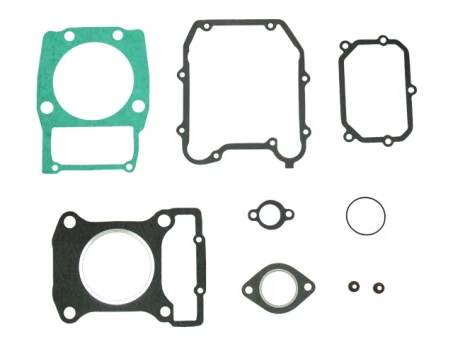 NAMURA USZCZELKI TOP-END POLARIS SPORTSMAN 335 (99-00) | NA-50023T
