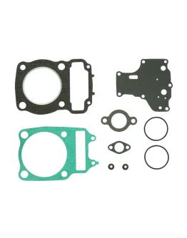 Set garnituri de motor NAMURA POLARIS 330 TRAIL BOSS '03-'13, MAGNUM '03-'06, ATP '04-'05