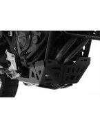 Scut protectie din aluminiu CROSSPRO YAMAHA XTZ 690 TENERE 700 19 - 20 culoare Negru (EURO 4) | 2CP09000550004