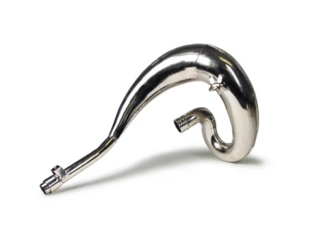Rezonator toba moto DEP PIPES - HONDA CR 250 00-01 | DEPH2232