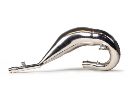 Rezonator toba moto DEP PIPES - SUZUKI RM 125 01-20 | DEPS2114