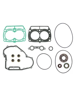 Set complet de garnituri motor NAMURA - POLARIS 700 SPORTSMAN '02-'03 (808891)