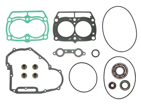 NAMURA KOMPLET USZCZELEK POLARIS 700 SPORTSMAN 02-03 (808891) | NA-50070F