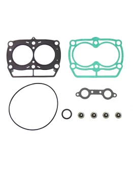Set garnituri de motor NAMURA POLARIS 700 SPORTSMAN '02-'03 (810891)