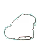 NAMURA USZCZELKA POKRYWY ALTERNATORA POLARIS SPORTSMAN 700 04-08, 800 EFI 05-14, RANGER 800 10-13, RZR 800 08-14 (5812936) (WEWNĘTRZNA) | NA-50080CG2