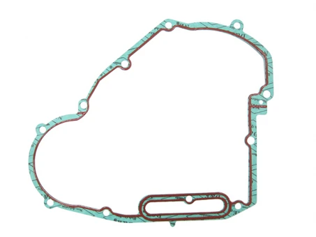 NAMURA USZCZELKA POKRYWY ALTERNATORA POLARIS SPORTSMAN 700 04-08, 800 EFI 05-14, RANGER 800 10-13, RZR 800 08-14 (5812936) (WEWNĘTRZNA) | NA-50080CG2