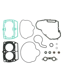 Set complet de garnituri motor NAMURA - POLARIS 700 SPORTSMAN '04-'08, RANGER '05-'09 SPORTSMAN 800 EFI 05-10, RANGER 800 10-13 (808945)