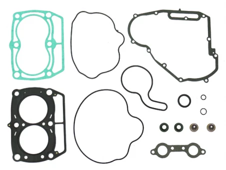 NAMURA KOMPLET USZCZELEK POLARIS 700 SPORTSMAN 04-08, RANGER 05-09 SPORTSMAN 800 EFI 05-10, RANGER 800 10-13 (808945) | NA-50080F