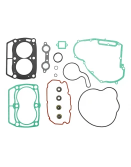 Set complet de garnituri motor NAMURA - POLARIS RZR 800 4/S/EFI/EPS '11-14, RANGER 800 CREW/EFI/6X6 '11-16
