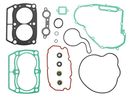 NAMURA KOMPLET USZCZELEK POLARIS RZR 800 4/S/EFI/EPS 11-14, RANGER 800 CREW/EFI/6X6 11-16 | NA-50081F