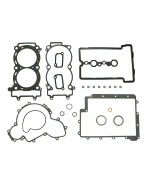 NAMURA KOMPLET USZCZELEK POLARIS RZR 4 900XP (12-14), RZR 900XP EFI (11-14) | NA-50090F