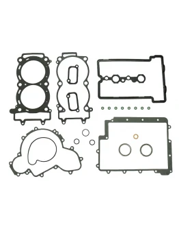 Set complet de garnituri motor NAMURA - POLARIS RZR 4 900XP (12-14), RZR 900XP EFI (11-14)