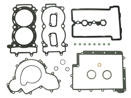 NAMURA KOMPLET USZCZELEK POLARIS RZR 4 900XP (12-14), RZR 900XP EFI (11-14) | NA-50090F