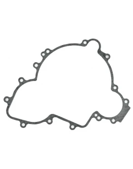 Garnitura capac alternator NAMURA - POLARIS RZR 900/1000 14-17, RANGER 900 13-17 (OEM 5814160)