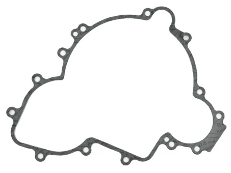 NAMURA USZCZELKA POKRYWY ALTERNATORA POLARIS RZR 900/1000 14-17, RANGER 900 13-17 (OEM 5814160) | NA-50092CG