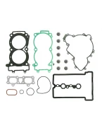 NAMURA KOMPLET USZCZELEK POLARIS RZR 4 900 (15-17), RANGER XP 900 (13-17), RZR XP 1000 (14-17), RANGER XP 1000 (17) | NA-50092F