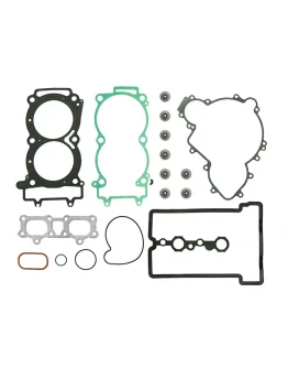 Set complet de garnituri motor NAMURA - POLARIS RZR 4 900 (15-17), RANGER XP 900 (13-17), RZR XP 1000 (14-17), RANGER XP 1000 (17)