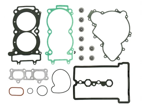 NAMURA KOMPLET USZCZELEK POLARIS RZR 4 900 (15-17), RANGER XP 900 (13-17), RZR XP 1000 (14-17), RANGER XP 1000 (17) | NA-50092F