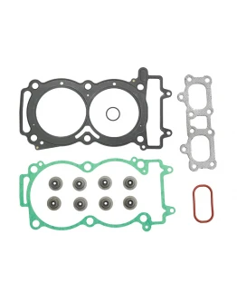 Set garnituri de motor NAMURA POLARIS RZR 4 900 (15-17), RANGER XP 900 (13-17), RZR XP 1000 (14-17), RANGER XP 1000 (17)