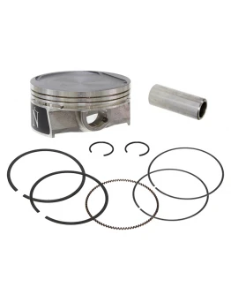 Kit Piston NAMURA - POLARIS SCRAMBLER 1000 '15-18, SPORTSMAN 1000 '15-18 (STD)