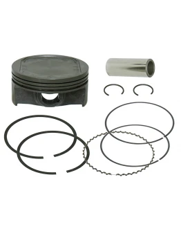 Kit Piston NAMURA - POLARIS SCRAMBLER 1000 '15-18, SPORTSMAN 1000 '15-18 (+0,50MM)